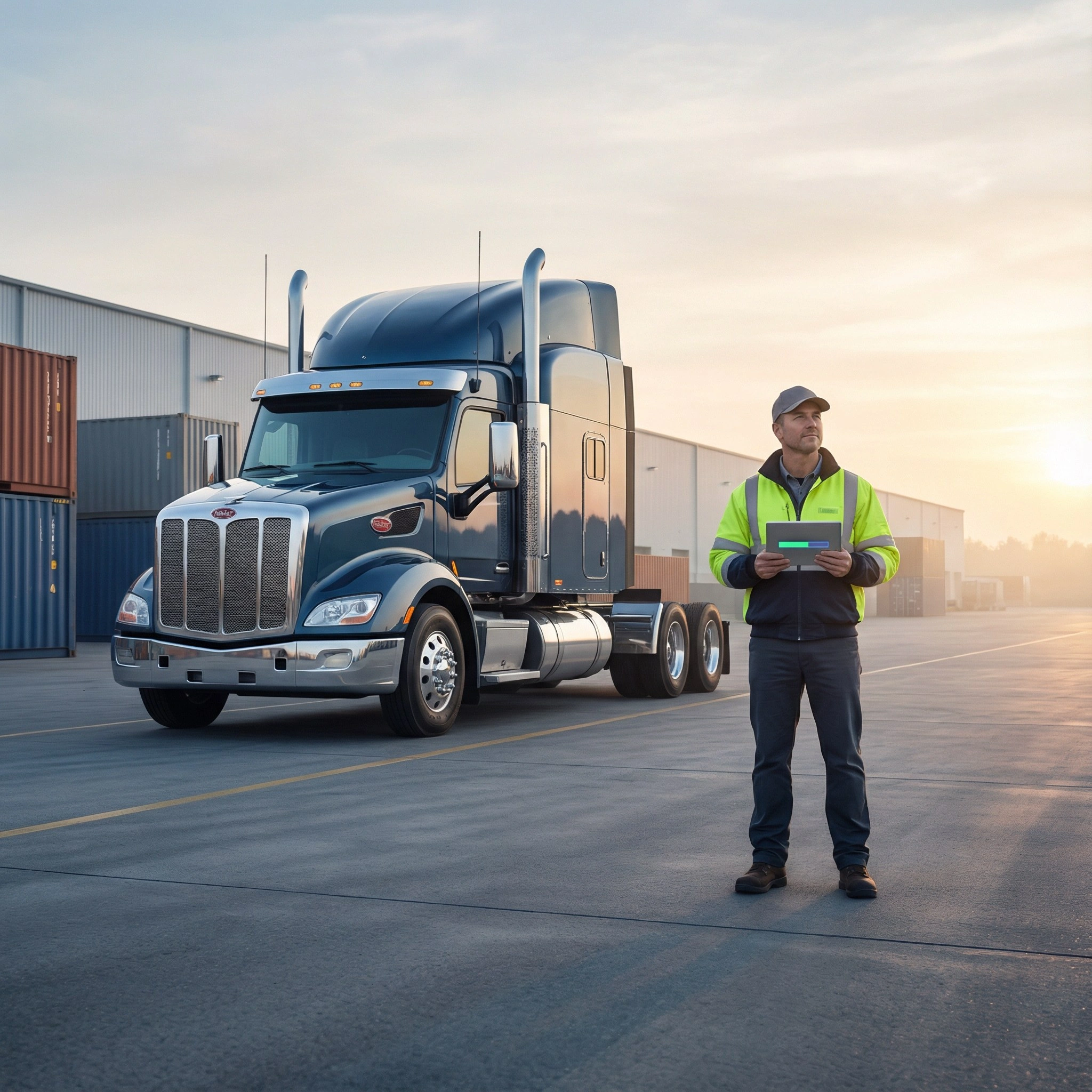 Lease to Purchase Program